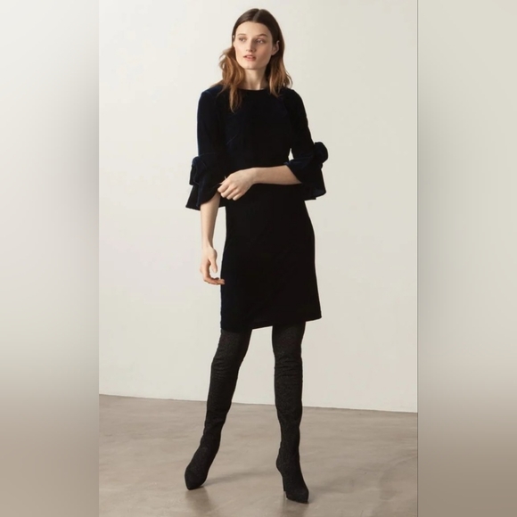 Donna Morgan Dress - Picture 12 of 12